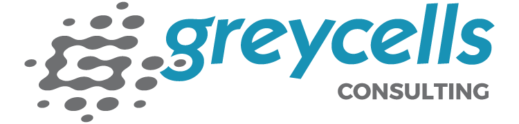 Greycells Consulting